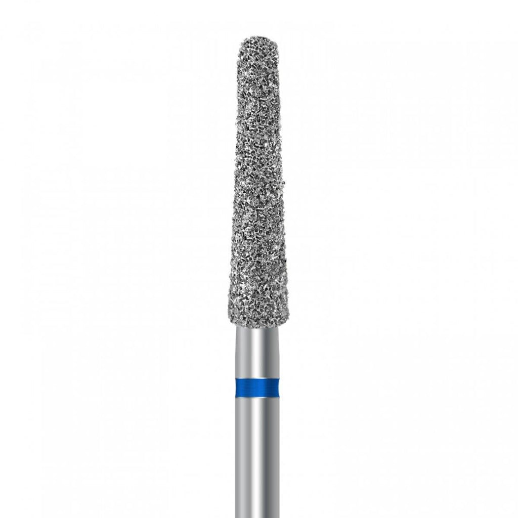 Diamantboor Medium 524 FG 172 - 0,23 mm (10 st)