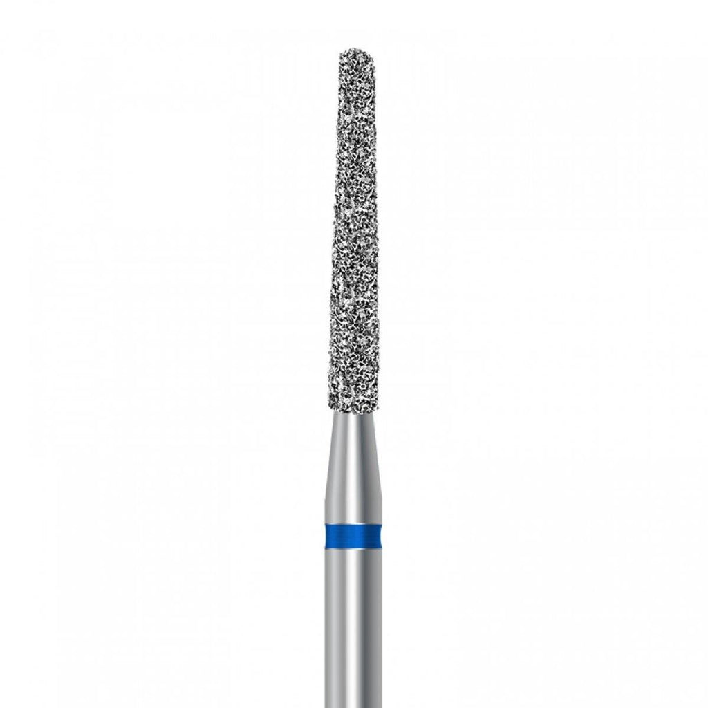 Diamantboor Medium 524 FG 173 - 0,14 mm (10 st)