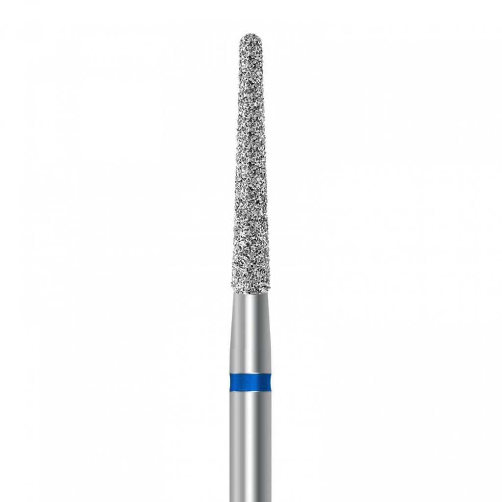 Diamantboor Medium 524 FG 173 - 0,16 mm (10 st)