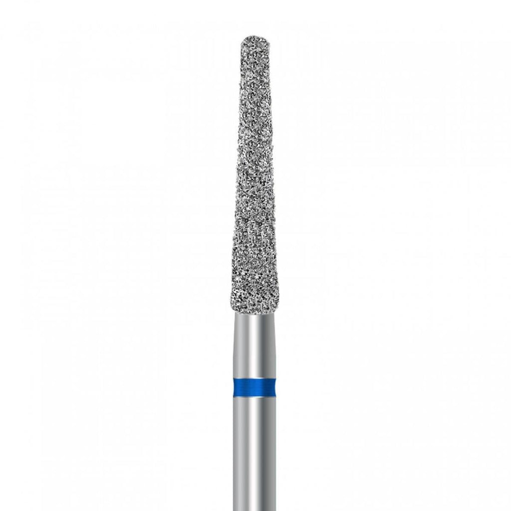 Diamantboor Medium 524 FG 173 - 0,18 mm (10 st)