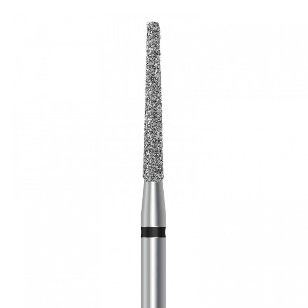 Diamantboor Extra Grof 544 FG 173- 0,14 mm (10 st)
