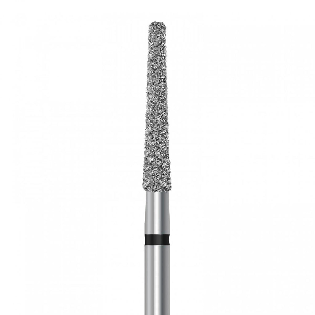 Diamantboor Extra Grof 544 FG 173- 0,18 mm (10 st)