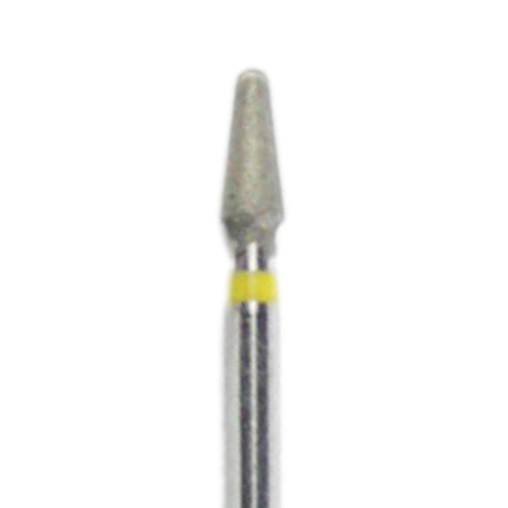 Diamantboor Extra Fijn 504 FG 196 - 0,20 mm (10 st)
