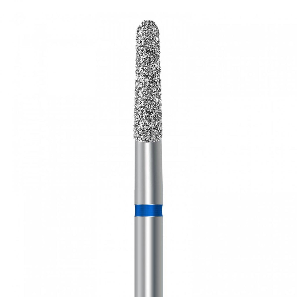 Diamantboor Medium 524 FG 197 - 0,16 mm (10 st)
