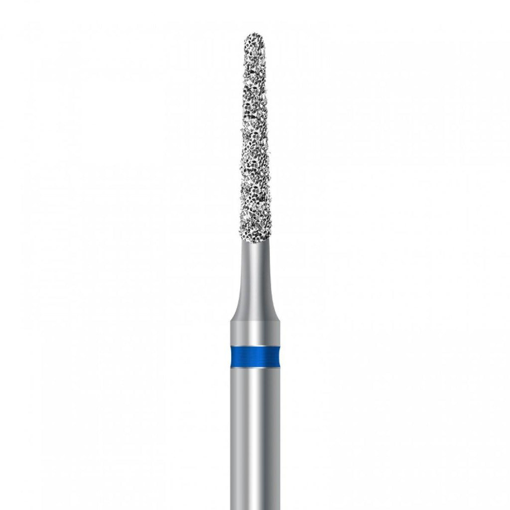 Diamantboor Medium 524 FG 197 - 0,20 mm (10 st)