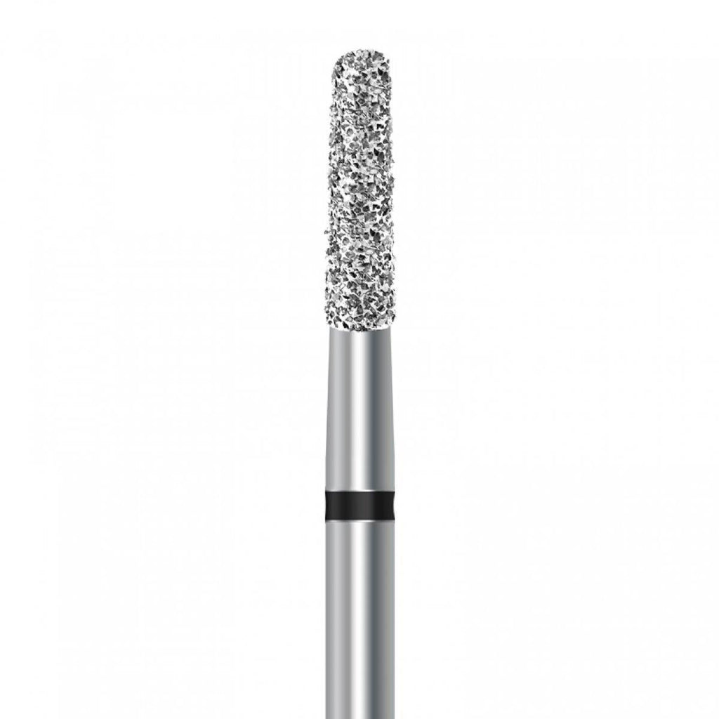 Diamantboor Extra Grof 544 FG 197- 0,16 mm (10 st)