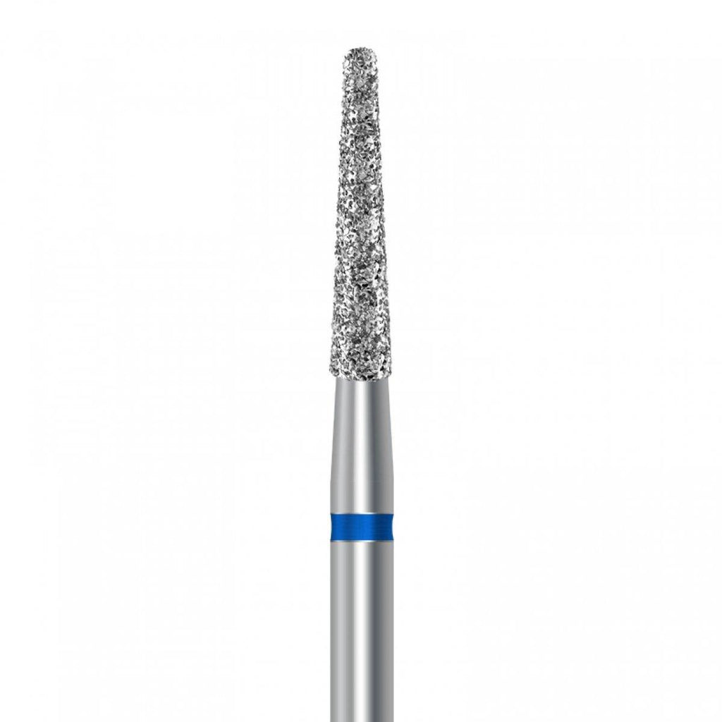 Diamantboor Medium 524 FG 198 - 0,14 mm (10 st)