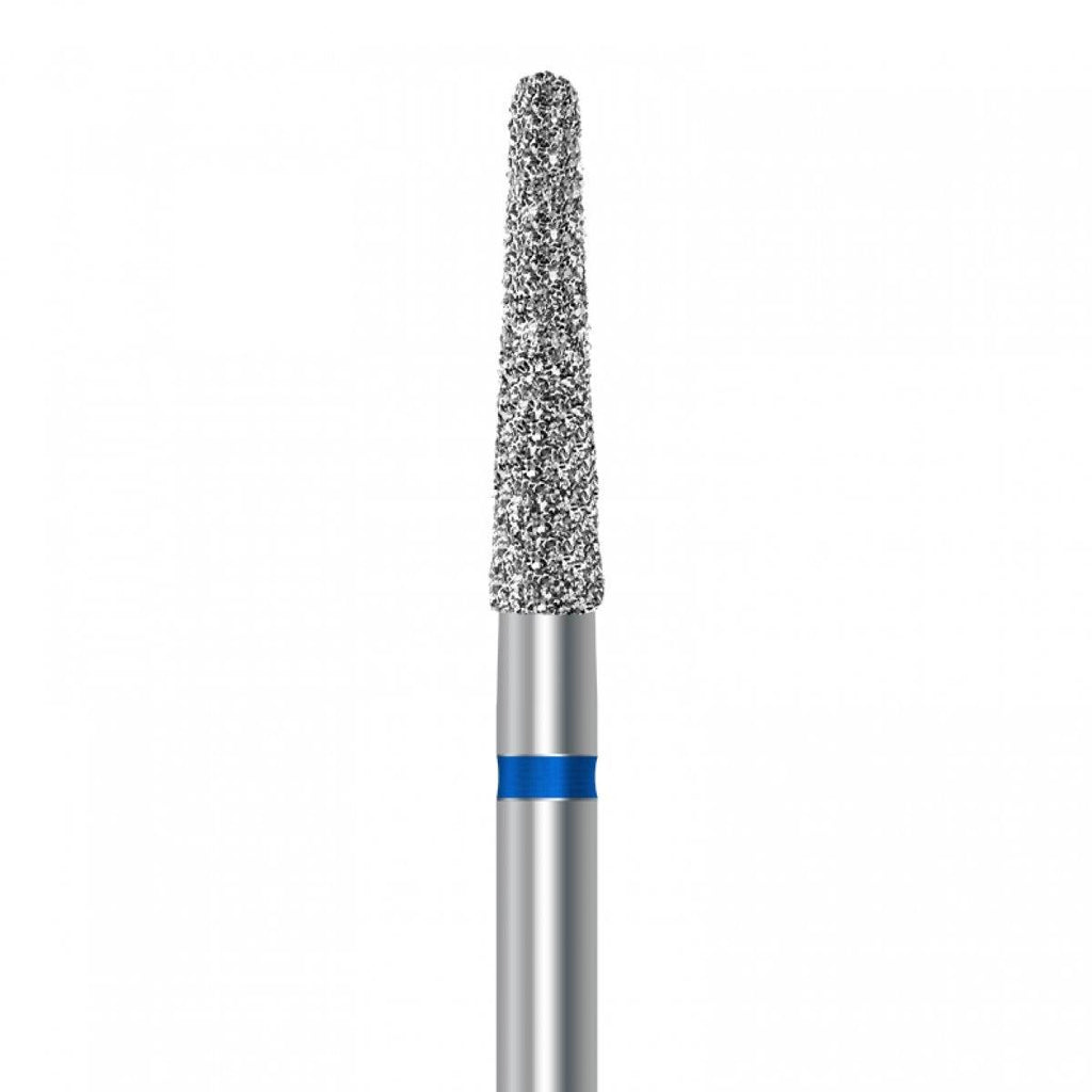 Diamantboor Medium 524 FG 198 - 0,18 mm (10 st)