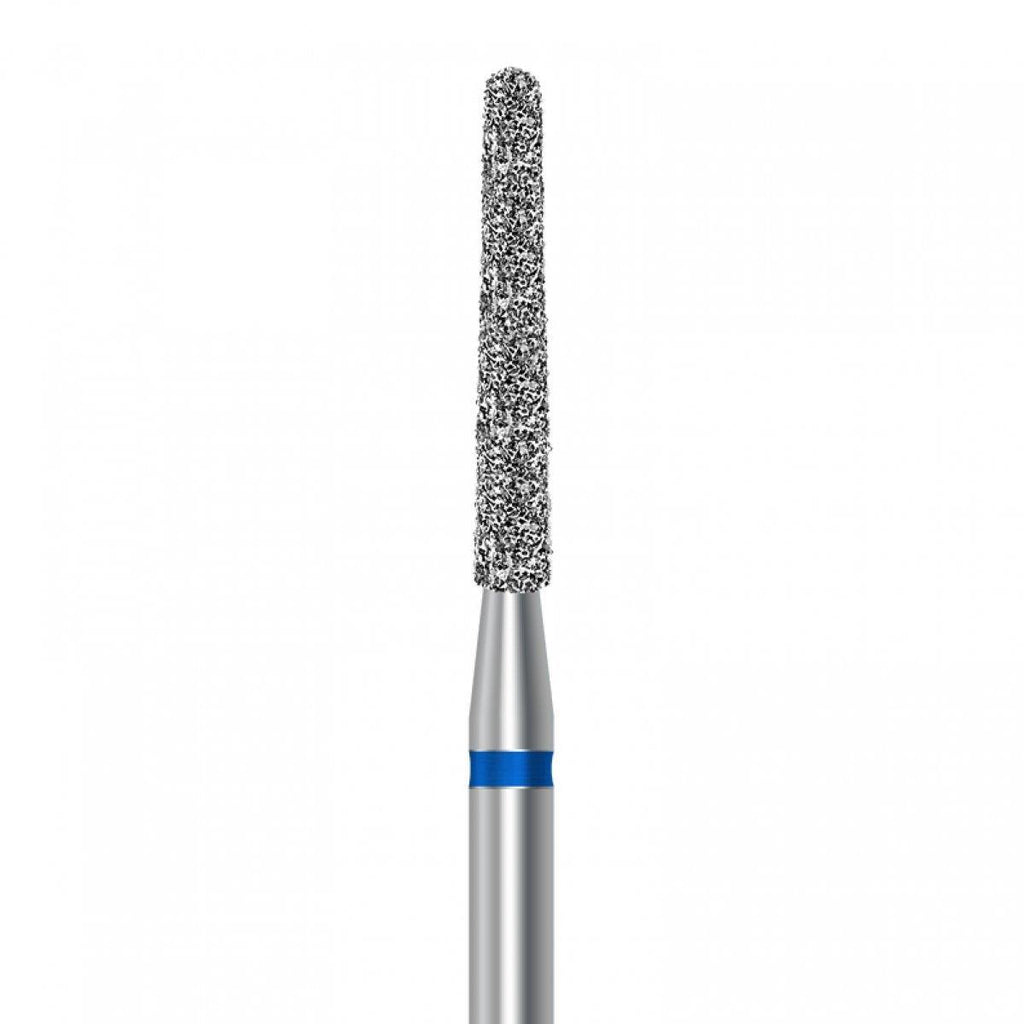 Diamantboor Medium 524 FG 199 - 0,14 mm (10 st)