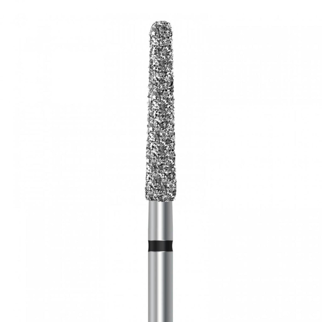 Diamantboor Extra Grof 544 FG 199 - 0,18 mm (10 st)