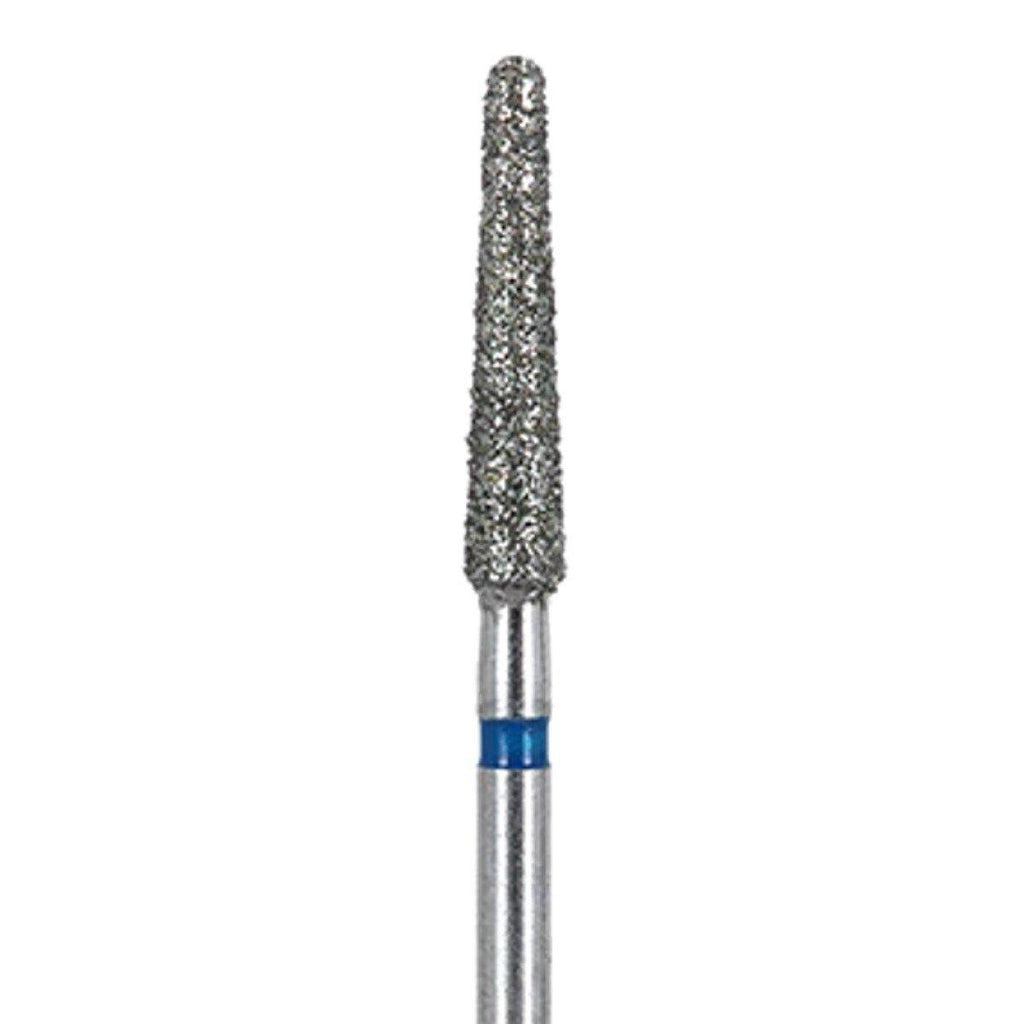 Diamantboor Medium 524 FG 200 - 0,22 mm (10 st)