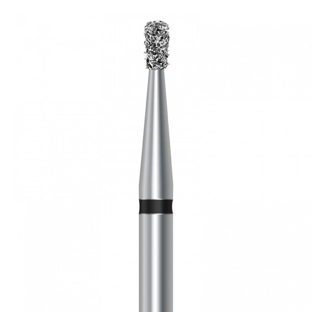 Diamantboor Extra Grof 544 FG 237- 0,18 mm (10 st)