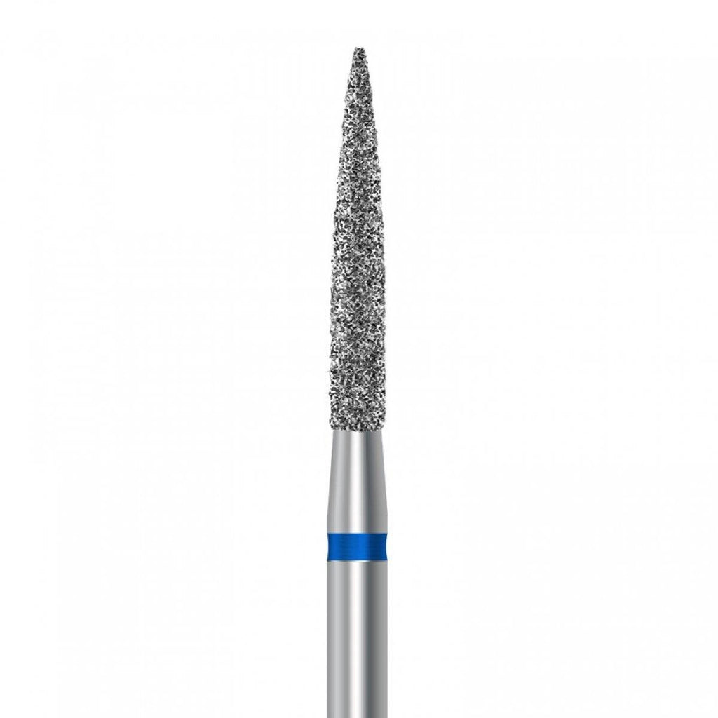 Diamantboor Medium 524 FG 250 - 0,14 mm (10 st)