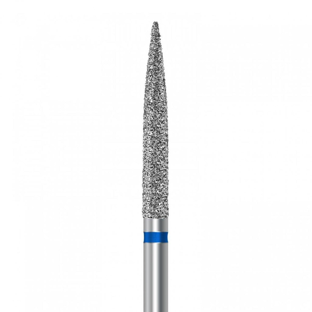Diamantboor Medium 524 FG 251- 0,23 mm (10 st)