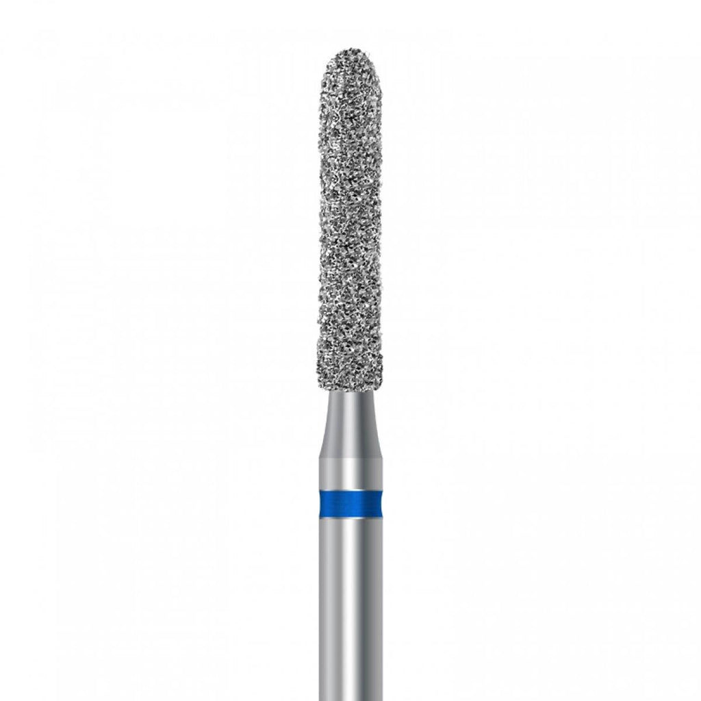 Diamantboor Medium 524 FG 289 - 0,14 mm (10 st)