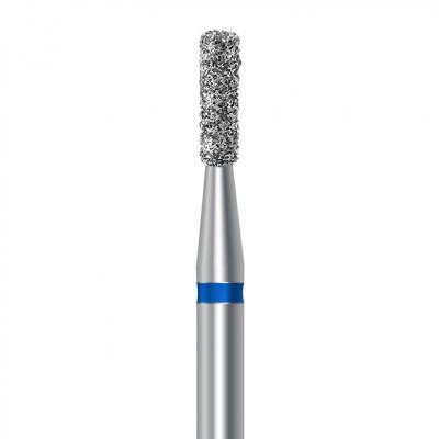 Diamantboor Medium 524 FG 109 - 0,13 mm (10 st)