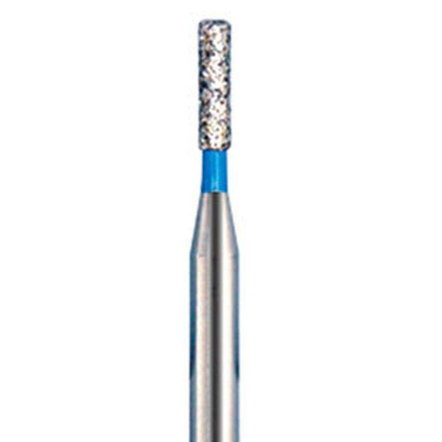 Diamantboor Medium 524 FG 109 - 0,10 mm (10 st)